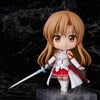 Sword Art Online - Asuna - Nendoroid #1669 - 2.0 (Good Smile Company)ㅤ