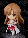 Sword Art Online - Asuna - Nendoroid #1669 - 2.0 (Good Smile Company)ㅤ