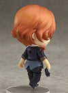 Bungou Stray Dogs - Nakahara Chuuya - Nendoroid #676 - 2023 Re-release (Good Smile Company)ㅤ