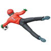 Ultra Detail Figure No.710 - Captain Tsubasa Series 2 - Genzou Wakabayashi (Medicom Toy)ㅤ