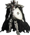 Berserk - Skull Knight - Limited Edition (Threezero)ㅤ