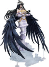 Overlord - Albedo - KDcolle - 1/8 - 10th Anniversary so-bin ver. (Kadokawa, Wing)ㅤ