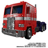 Transformers - Convoy - The Transformers: Masterpiece MP-44S (Takara Tomy)ㅤ