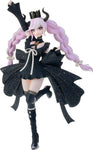 Chou Tantei Jikenbo Rain Code - Shinigami-chan - Pop Up Parade (Good Smile Company)ㅤ