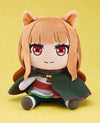 Ookami to Koushinryou: Merchant Meets the Wise Wolf - Holo - November 2024 Re-release (Good Smile Company)ㅤ