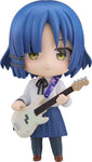 Bocchi the Rock! - Yamada Ryou - Nendoroid #2243 (Good Smile Company)ㅤ