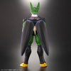 Dragon Ball Z - Perfect Cell - Dragon Ball Arise (Plex, Zeem)ㅤ - ActionFigure Brasil