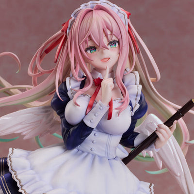 Original - Riana - 1/6 - Maid ver. (Union Creative International Ltd)ㅤ