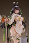 Original - Umamaid Midori-chan - 1/7 (MAGI ARTS)ㅤ