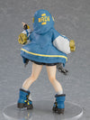 Guilty Gear -Strive- - Bridget - Pop Up Parade (Max Factory)ㅤ - ActionFigure Brasil