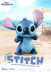 Dynamic Action Heroes #053 "Lilo & Stitch" Stitchㅤ