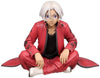 Tokyo卍Revengers - Kurokawa Izana - Noodle Stopper Figure (FuRyu)ㅤ