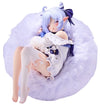 Original - Sleep Devil Nonos - 1/6 - Regular Edition (ENSUN)ㅤ