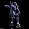 Xenogears - Weltall - FORM-ISM ACT (Square Enix, T.E.S.T)ㅤ