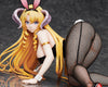 Sin Nanatsu no Taizai - Mammon - B-style - 1/4 - Bunny Ver. (FREEing) [Shop Exlcusive]ㅤ