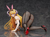 Sin Nanatsu no Taizai - Mammon - B-style - 1/4 - Bunny Ver. (FREEing) [Shop Exlcusive]ㅤ