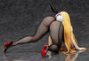 Sin Nanatsu no Taizai - Mammon - B-style - 1/4 - Bunny Ver. (FREEing) [Shop Exlcusive]ㅤ