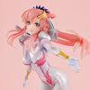 Kidou Senshi Gundam SEED Freedom - Lacus Clyne - Gundam Girls Generation - Pilot Suit Ver. (MegaHouse) [Shop Exclusive]ㅤ