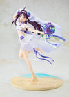 KDcolle Sword Art Online Yuuki Summer Wedding Ver. 1/7ㅤ