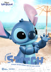 Dynamic Action Heroes #053 "Lilo & Stitch" Stitchㅤ