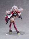 Nijisanji - Matsukai Mao - F:Nex - 1/7 (FuRyu)ㅤ