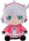 Guilty Gear -Strive- - Elphelt Valentine (Good Smile Company)ㅤ