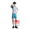 Haikyuu!! - Oikawa Tooru - Sorejaa Otehon o Miseyouka (Bandai Spirits)ㅤ