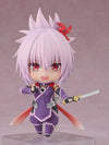 Ayakashi Triangle - Kazamaki Matsuri - Nendoroid #2181 (Good Smile Company)ㅤ