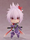 Ayakashi Triangle - Kazamaki Matsuri - Nendoroid #2181 (Good Smile Company)ㅤ