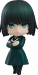 One Punch Man - Jigoku no Fubuki - Nendoroid #2485 (Good Smile Company)ㅤ