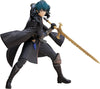 Fire Emblem: Fuukasetsugetsu - Byleth - Pop Up Parade - Male (Good Smile Company)ㅤ