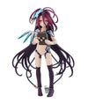 Eiga No Game No Life Zero - Schwi Dola - Figma #604 (Max Factory)ㅤ