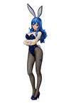 Fairy Tail - Juvia Lockser - B-style - 1/4 - Bunny Ver. (FREEing) [Shop Exclusive]ㅤ