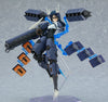 figma Alice Gear Aegis Fumika Momoshinaㅤ - ActionFigure Brasil