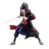 Naruto Shippuuden - Uchiha Sasuke - Vibration Stars - IV (Bandai Spirits)ㅤ