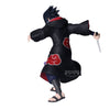 Naruto Shippuuden - Uchiha Sasuke - Vibration Stars - IV (Bandai Spirits)ㅤ