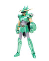 Saint Seiya - Dragon Shiryu - Saint Cloth Myth - Myth Cloth - Early Bronze Cloth, 20th Anniversary Ver. (Bandai Spirits) [Shop Exclusive]ㅤ