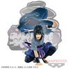 Naruto Shippuuden - Aoda - Uchiha Sasuke - Panel Spectacle -Aratanaru Sansukumi- (Bandai Spirits)ㅤ