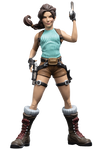 MINI EPICS: LARA CROFT