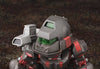 Zoids - EZ-015 Iron Kong - D-Style (Kotobukiya)ㅤ