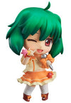 Macross Frontier - Ranka Lee - Nendoroid #350 (Good Smile Company)ㅤ