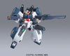 Kidou Senshi Gundam 00 - GN-008GNHW/B Seravee Gundam GNHW/B - HG00 #51 - 1/144 (Bandai)ㅤ