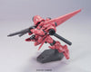 Kidou Senshi Gundam 0083 Stardust Memory - AGX-04 Gerbera Tetra - HGUC 159 - 1/144 (Bandai)ㅤ