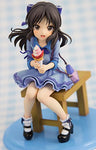 The Idolmaster Cinderella Girls - Tachibana Alice - Hajimete no Hyoujou 1/7ㅤ