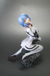 Evangelion Shin Gekijouban - Ayanami Rei - 1/6 (Kotobukiya)ㅤ