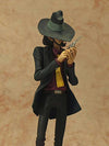 Lupin III - Jigen Daisuke - Regular Ver (TMS Entertainment)ㅤ