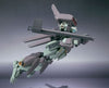 Kidou Senshi Gundam UC - RGM-89S Stark Jegan - Robot Damashii - Robot Damashii  (Bandai)ㅤ