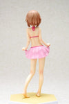 Boku wa Tomodachi ga Sukunai - Kusunoki Yukimura - Beach Queens - 1/10 - Swimsuit ver. (Wave)ㅤ