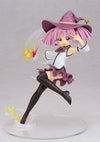 Yuru Yuri - Mirakurun - 1/7 (Alter)ㅤ - ActionFigure Brasil