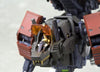 Zoids - RZ-009 Command Wolf - Highend Master Model - 1/72 - Irvine Custom - 002 (Kotobukiya)ㅤ